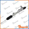 Crémaillère de direction hydraulique pour NISSAN | 01604040, 29512